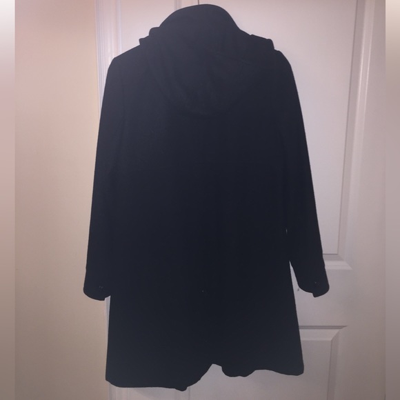 DKNY Coat - Picture 2 of 2